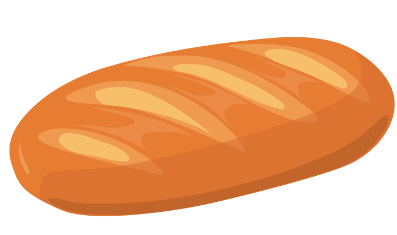 Is It Safe to Eat Bread Past Its Best Before Date?