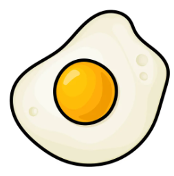 Is It Safe to Eat Eggs Past Their Best Before Date?