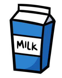 Is It Safe to Drink Milk Past Its Best Before Date?