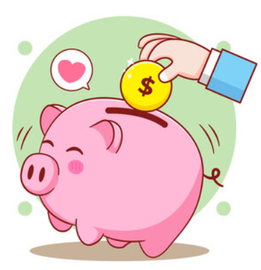How to Save Money on Groceries