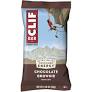 US Clif Bar Chocolate Brownie 68g