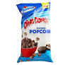Hostess Ding Dongs Popcorn 283g