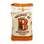 BILLINGTON GOLDEN CASTER SUGAR 1KG