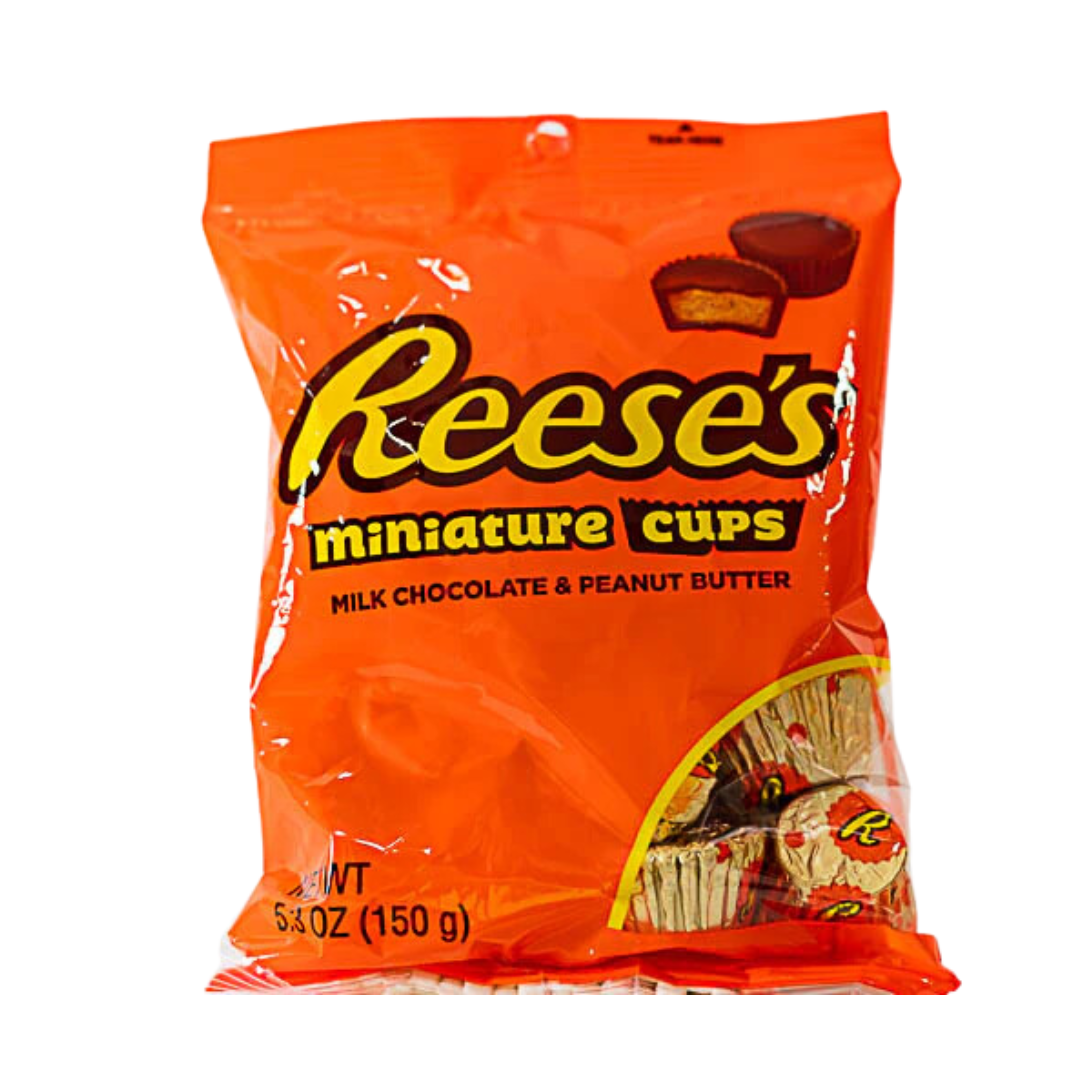 Reese cups 1kg
