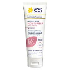 CC Moisturiser Matte Invisible 75ml