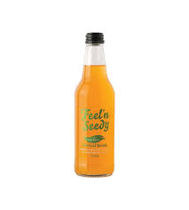 Feeln Seedy Original Revival Drink 330ml