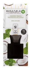 Air Wick Coconut Milk & Indonesian Patchouli Diffuser 80ml