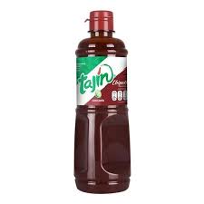 Mexican Tajin Chipotle Sauce 475ml