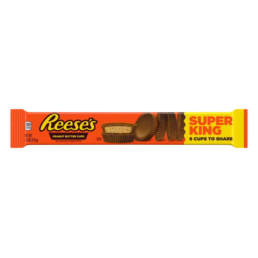 Droste Rolls Dark Choc 80g