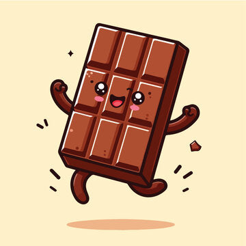 Understanding Chocolate Bloom