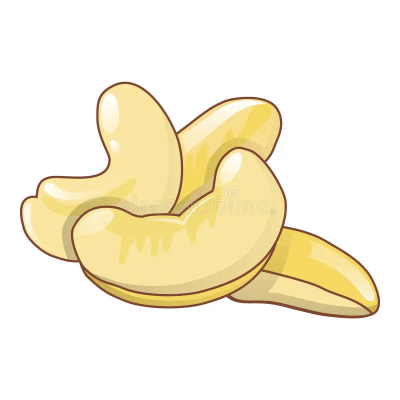 How to Stop Nuts Going Rancid: The Best Way to Store Nuts