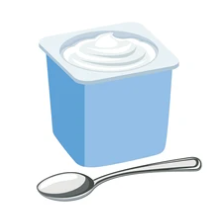 Can You Eat Yogurt After Its Expiry Date?