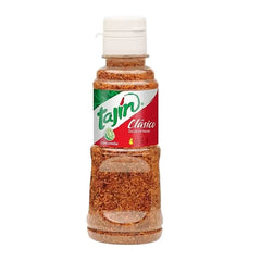 Tajin Fruit Seasoning 142g