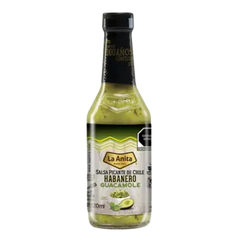 La Anita Guacamole 150ml