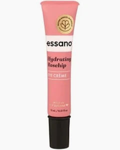 Essano Hydrating Rosehip Eye Creme 15ml