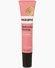 Essano Hydrating Rosehip Eye Creme 15ml