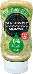 Callowfit Remoulade Tartare Style 300mL