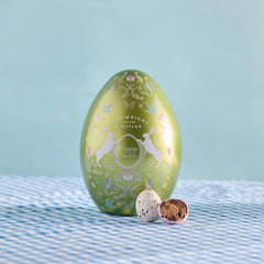 Mini Chocolate Praline Easter Eggs 200g