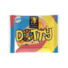 Byron Bay Dotty Cookies 60g