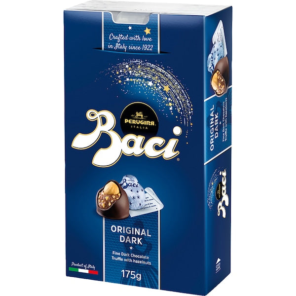 Baci Dark Truffle 175g