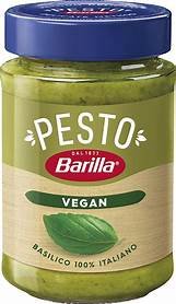 Barilla Vegan Pesto 195g - Beyond Best Before