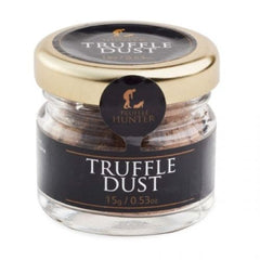 Black Truffle Dust 15g