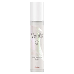 Gillette Venus Daily Soothing Serum 50ml