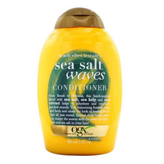 OGX CONDITIONER SEA SALT  385mL