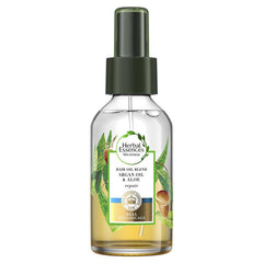 Herbal Essences Hair Oil Blend Argan Oil & Aloe Repair 100ml