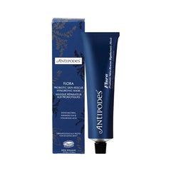 Antipodes Flora Mask 75ml