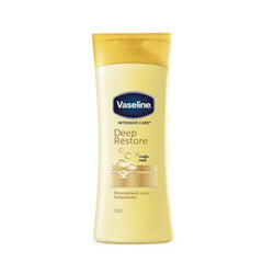 Vaseline Deep Restore 100ml