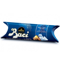 Baci Original Dark Chocolate Tube 37.5g