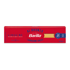 Barilla Linguine 400g