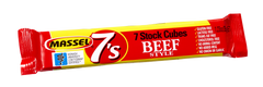 Massel Compressed Cubes Beef Style 35g