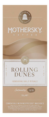 [CLEARANCE!] Mothersky Coffee Rolling Dunes 52g