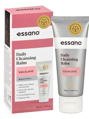 Essano Daily Cleansing Balm Squalane 50mL