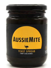 AussieMite 290g
