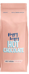 Happy Happy Hot Chocolate 1kg