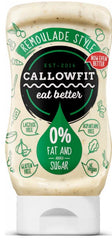 Callowfit Remoulade Tartare Style 300mL