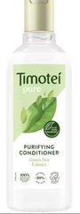 Timotei Conditioner Purifying Green Tea Extract 300ml