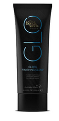 Bondi Sands Gloss Finishing Glow One Day Tan 100ml
