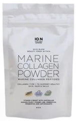 Broth and co Skin Glow Collagen Beauty Powder 90g