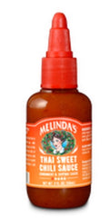 Melindas Minis Sweet Thai Chili Sauce 59mL