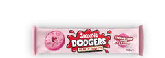 [Bundle Buy] Jammie Dodgers Strawberry Biscuit 2x140g