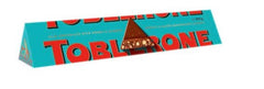Toblerone Bar Crunchy Almond 360g
