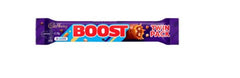 Cadbury Boost Twin Pack 77g