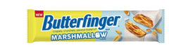 Butterfinger Marshmallow Share 2 Pack 104g