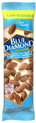 Blue Diamond Almonds Lightly Salted 43g