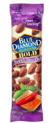Blue Diamond Almonds Sweet Thai Chili 43g