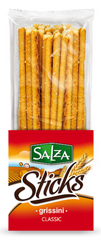 Salza Sticks Classic 220g